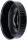 BGS technic Olajszűrő leszedő kupak 93 mm x 45 lap (BGS 1039-93-45)