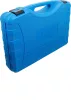 BGS technic 30 részes kupakos olajszűrőleszedő készlet (BGS 1039)