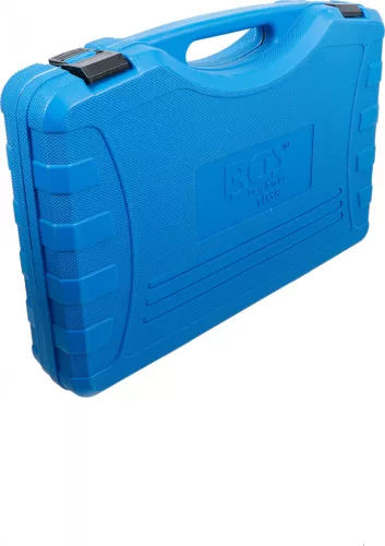 BGS technic 30 részes kupakos olajszűrőleszedő készlet (BGS 1039)