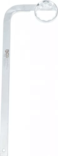BGS technic Olajszűrő leszedő Haldex tengelykapcsolóhoz (BGS 1048)