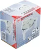 BGS technic 3 karmos olajszűrő leszedő, műhely minőség (BGS 1049)