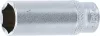 BGS technic 1/4" Hosszított dugókulcs "Pro Torque", 13 mm (BGS 10513)