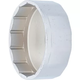   BGS technic Olajszűrő leszedő sapka Mercedes-Benz / Jeep Cherokee-hoz (BGS 1053)
