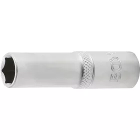   BGS technic 3/8" Hosszított dugókulcs "Pro Torque", 11 mm (BGS 10531)