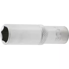  BGS technic 3/8" Hosszított dugókulcs "Pro Torque", 13 mm (BGS 10533)