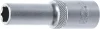 BGS technic 1/2" hosszított dugókulcsfej "Pro Torque®", 11 mm (BGS 10551)
