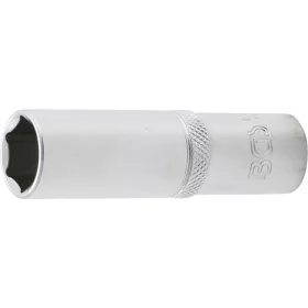   BGS technic 1/2" Hosszított dugókulcs "Pro Torque", 16 mm (BGS 10556)