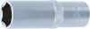 BGS technic 1/2" Hosszított dugókulcs "Pro Torque", 19 mm (BGS 10559)