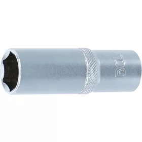   BGS technic 1/2" Hosszított dugókulcs "Pro Torque", 19 mm (BGS 10559)