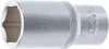 BGS technic 1/2" hosszított dugókulcsfej "Pro Torque®", 26 mm (BGS 10566)