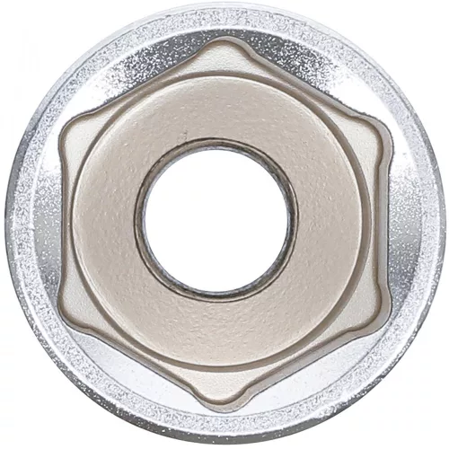 BGS technic 1/2" hosszított dugókulcsfej "Pro Torque®", 26 mm (BGS 10566)