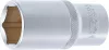 BGS technic 1/2" hosszított dugókulcsfej "Pro Torque®", 28 mm (BGS 10568)