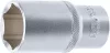 BGS technic 1/2" Dugókulcs "Pro Torque", 30 mm (BGS 10570)
