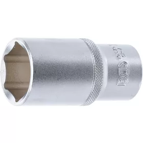   BGS technic 1/2" Dugókulcs "Pro Torque", 30 mm (BGS 10570)