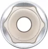 BGS technic 1/2" Dugókulcs "Pro Torque", 30 mm (BGS 10570)