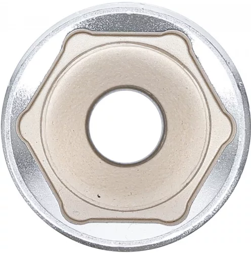 BGS technic 1/2" Dugókulcs "Pro Torque", 30 mm (BGS 10570)