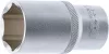 BGS technic 1/2" Dugókulcs "Pro Torque", 32 mm (BGS 10572)