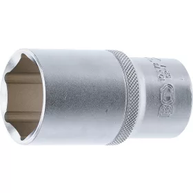   BGS technic 1/2" Dugókulcs "Pro Torque", 32 mm (BGS 10572)