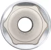 BGS technic 1/2" Dugókulcs "Pro Torque", 32 mm (BGS 10572)