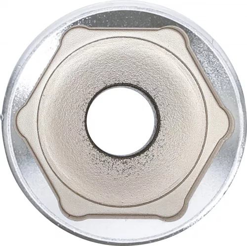 BGS technic 1/2" Dugókulcs "Pro Torque", 32 mm (BGS 10572)