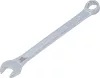 BGS technic Csillag-villás kulcs 9mm (BGS 1059)