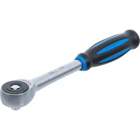   BGS technic 3/8" Racsnis hajtószár forgó markolattal (BGS 106)