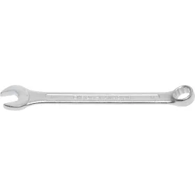 BGS technic Csillag-villás kulcs 11mm (BGS 1061)