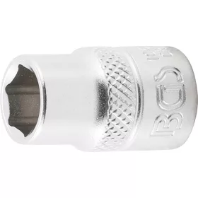   BGS technic 3/8" Dugókulcs "Pro Torque", 10 mm (BGS 10610)
