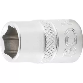   BGS technic 3/8" Dugókulcs "Pro Torque", 11 mm (BGS 10611)