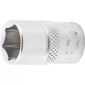   BGS technic 3/8" Dugókulcs "Pro Torque", 12 mm (BGS 10612)