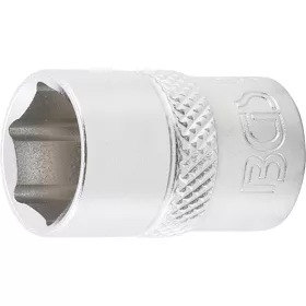   BGS technic 3/8" Dugókulcs "Pro Torque", 13 mm (BGS 10613)