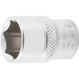   BGS technic 3/8" Dugókulcs "Pro Torque", 14 mm (BGS 10614)