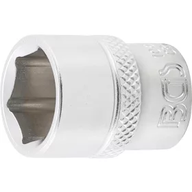   BGS technic 3/8" Dugókulcs "Pro Torque", 15 mm (BGS 10615)
