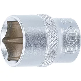   BGS technic 3/8" Dugókulcs "Pro Torque", 16 mm (BGS 10616)