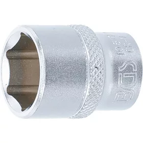   BGS technic 3/8" Dugókulcs "Pro Torque", 17 mm (BGS 10617)