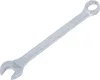 BGS technic Csillag-villás kulcs 13mm (BGS 1063)