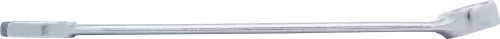 BGS technic Csillag-villás kulcs 13mm (BGS 1063)