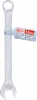 BGS technic Csillag-villás kulcs 13mm (BGS 1063)