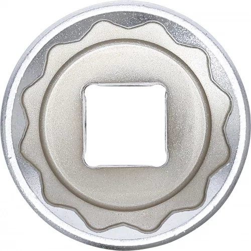 BGS technic 1/2" Dugókulcs, 12-szögű, 30 mm (BGS 10646)