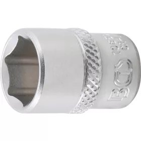   BGS technic 1/4" Dugókulcs COLL "Pro Torque", 1/2" (BGS 10659)