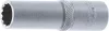 BGS technic 1/2" Hosszított dugókulcs, 12-szögű, 14 mm (BGS 10664)