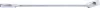 BGS technic Csillag-villás kulcs 22mm (BGS 1072)