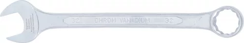 BGS technic Csillag-villás kulcs 32mm (BGS 1082)
