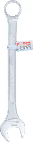 BGS technic Csillag-villás kulcs 32mm (BGS 1082)