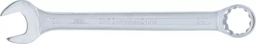 BGS technic Csillag-villás kulcs 34mm (BGS 1084)
