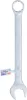 BGS technic Csillag-villás kulcs 34mm (BGS 1084)