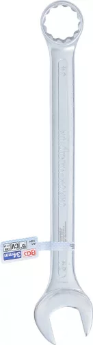 BGS technic Csillag-villás kulcs 34mm (BGS 1084)
