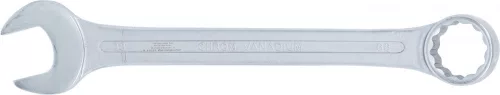 BGS technic Csillag-villás kulcs 38mm (BGS 1088)