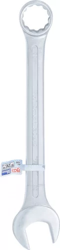 BGS technic Csillag-villás kulcs 38mm (BGS 1088)