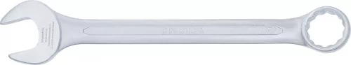 BGS technic Csillag-villás kulcs 41mm (BGS 1091)